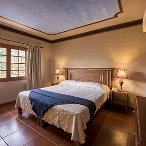 San Marco Bed and breakfast